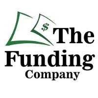 The Funding Company image 2